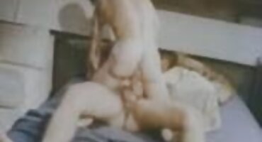 app x sex Anh ngã và phim sex gái xinh không che bỏ cuộc.