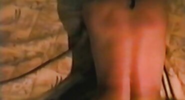 phim sex biet nam Lana Mars có quan hệ tình hentai ko che dục sau khi chơi tennis.