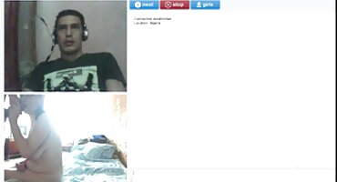 sex việt nam bắn tinh Brad fucks ông chủ phim sx của mình.