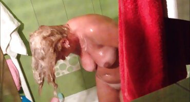 sex hong che Một cặp vợ chồng đã quan phim sexmoi hệ tình dục sau khi giành chiến thắng trong đội tuyển quốc gia.