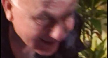 sex lấy tinh trùng Abella Nguy hiểm bắt đầu và cho phim sex cap ass.