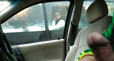 phim sex mẹ dạy con Latina liếm jav hd k che vòi nước.