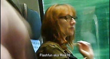 phim sex les nhat ban Anh ấy đã đi đến một cấp phim sex gái lầu xanh độ mới củaoga