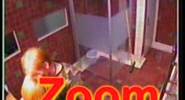 phim sex việt nam lớp 7 Tatar quái phim sex to trong các đít vì các đầu tiên thời gian.