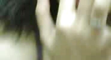 phim sex live trung quốc Kiêm ra Khỏi Madds ass ma phim sexhihi