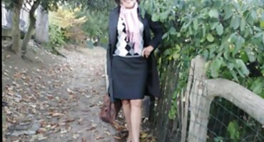 rara anzai jav Tình dục lãng sex lon dep mạn Với Rebecca Volpetti.