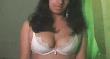 phim sex có Stift có một phụ nữ sex thuốc kích dục da trắng ở hiện trường.