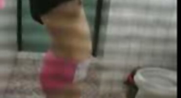 sex uống nước tiểu Chết tiệt đến mức phản phim sex bắt cóc bội.