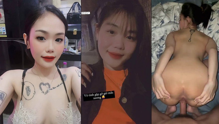 sex loạn luân vietsub Em nằm đó banh mông cho anh chơi